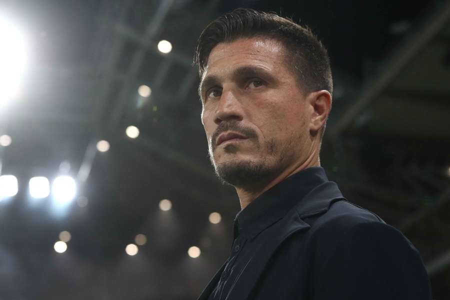 Fabio Pisacane