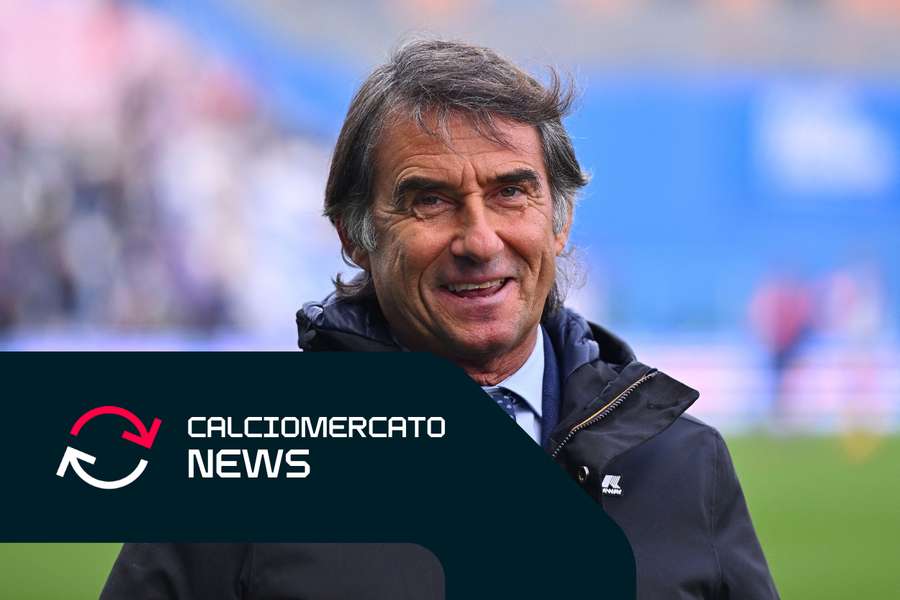 Calciomercato LIVE Calciomercato LIVE