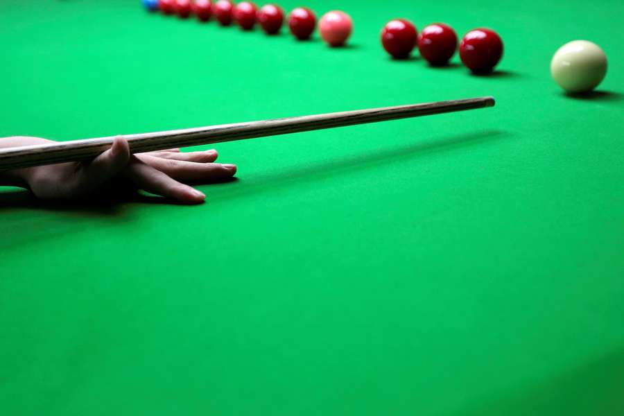 A two million pound prize-pot will be up for grabs across the trio of Chinese tournaments