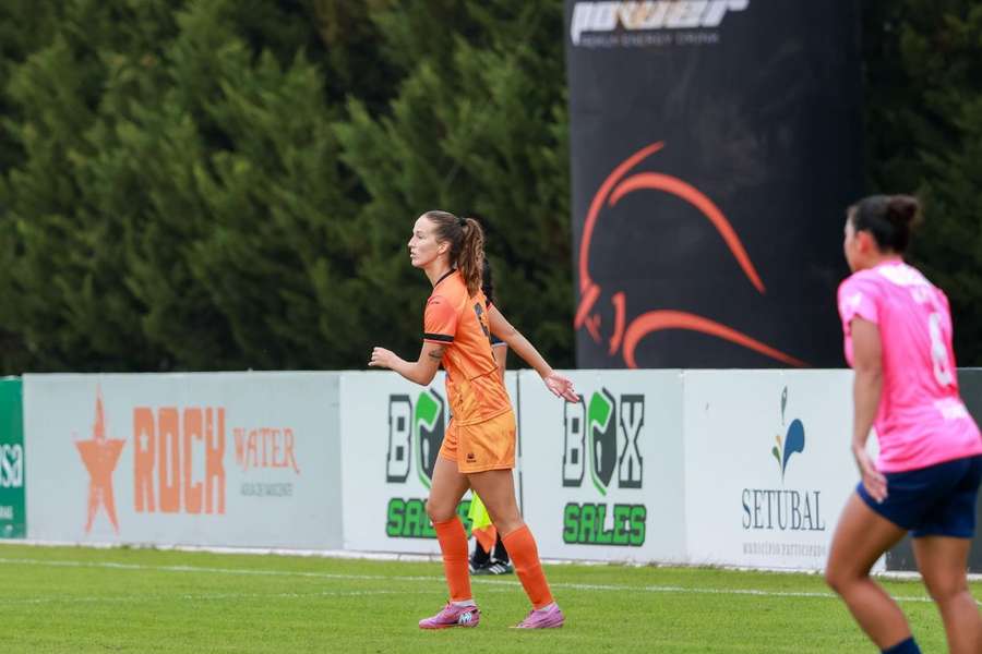 Shelby cumpre 5.ª temporada em Portugal