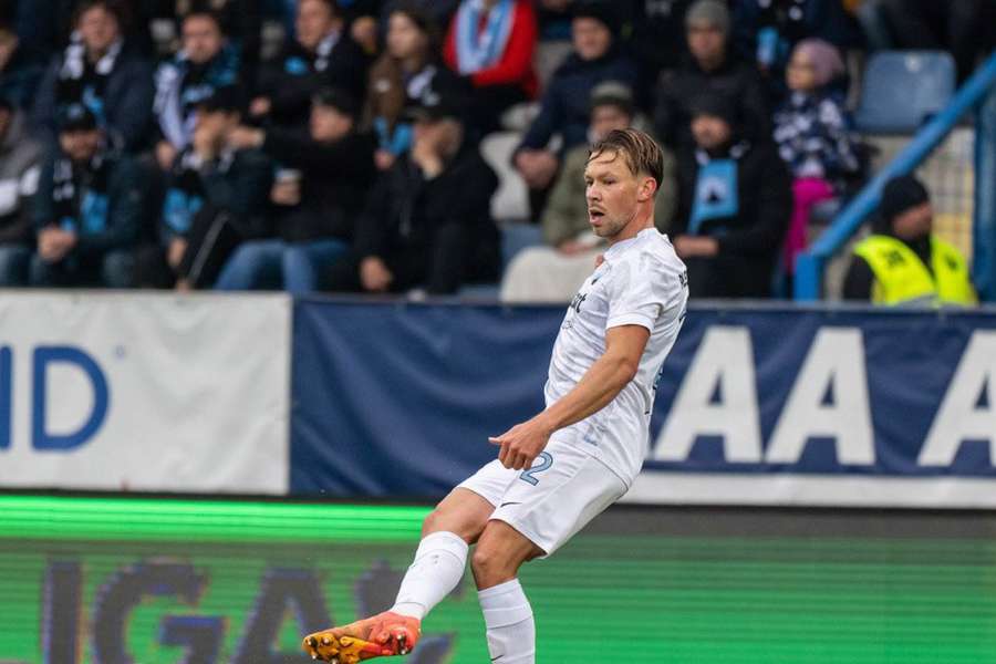 Artis Brno přivedl ligového kapitána. Z Liberce dorazil Plechatý, smlouva do roku 2029 Artis Brno přivedl ligového kapitána. Z Liberce dorazil Plechatý, smlouva do roku 2029