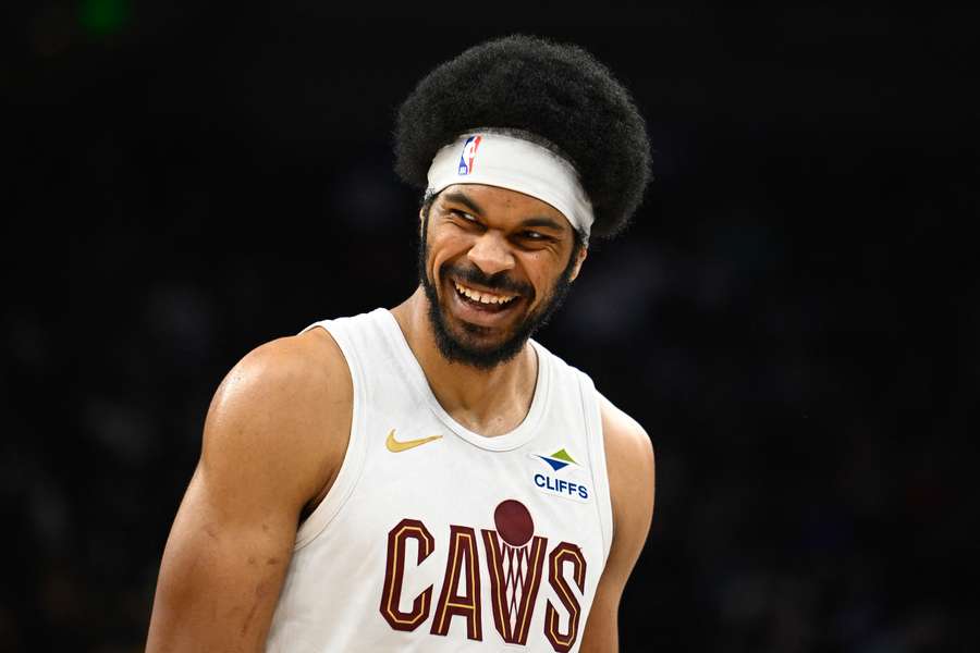 NBA roundup: Cavs and Pistons back in the win column, Celtics extend winning streak