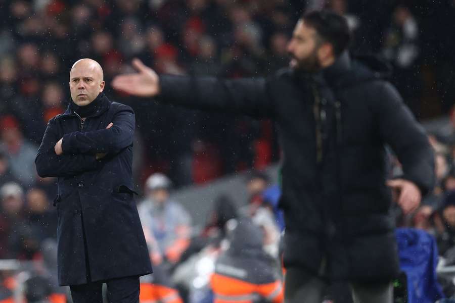 Slot sa chystá na domáce derby.