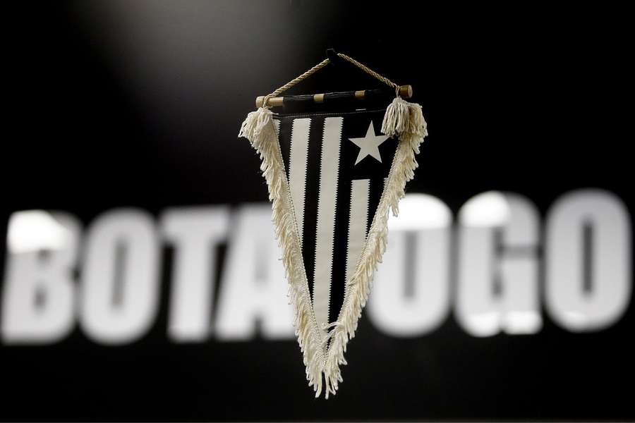 Botafogo terá que arcar com punição apesar de esforços no banimento e na identificação do torcedor racista 