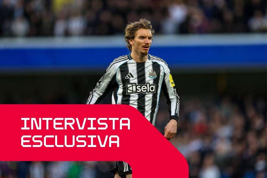 Woltemade non ha segnato in Premier League da dicembre.