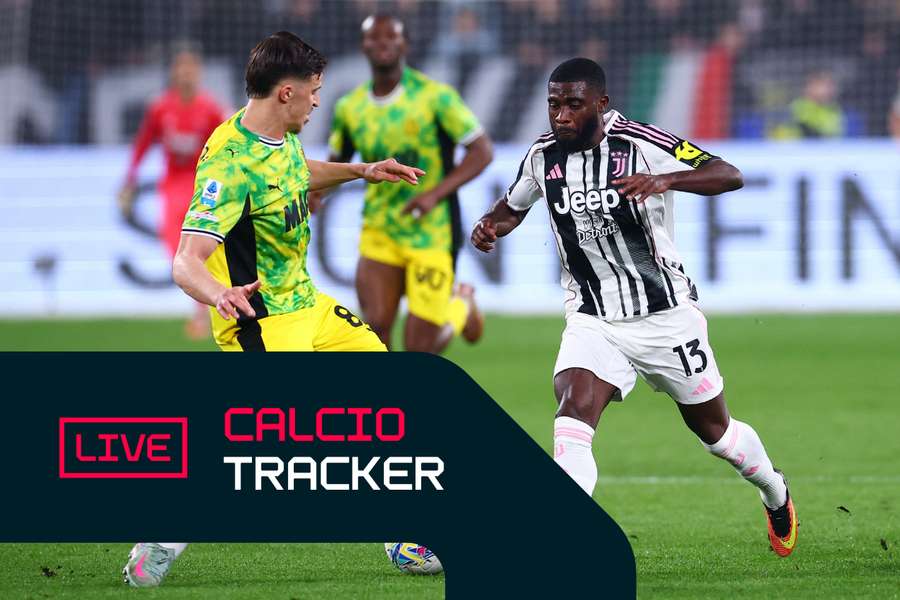 Calcio Live News Calcio Live News