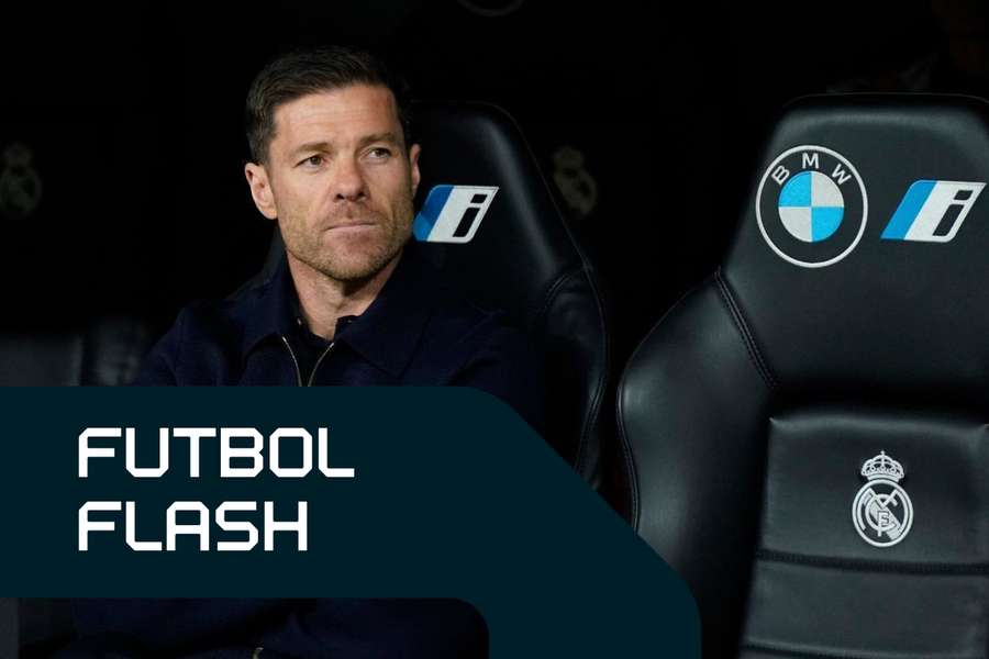 Futbol Flash: Futbol Flash: