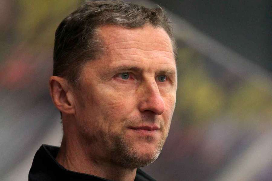 Stavjaňa má pred sebou veľa práce.