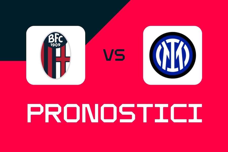 Bologna-Inter