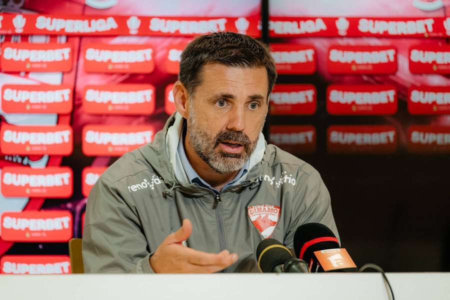 Zeljko Kopic