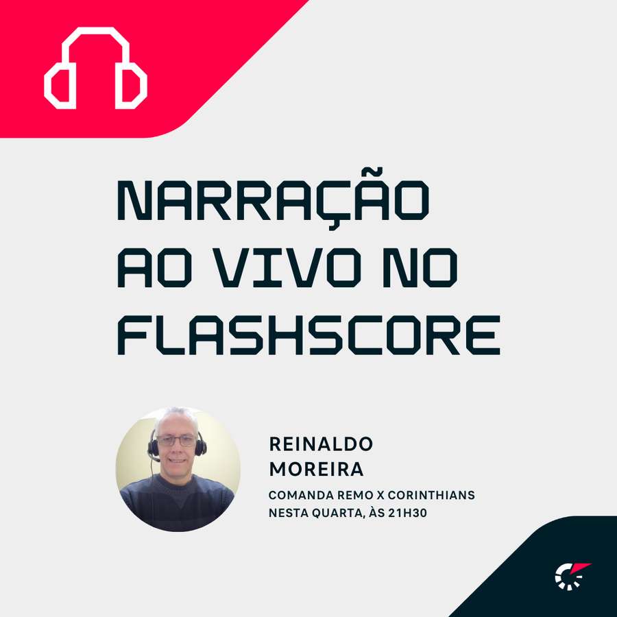 Corinthians começará sua caminhada na Copa do Brasil em Belém