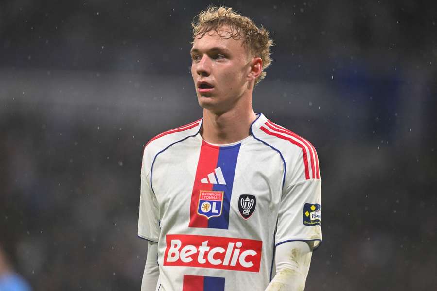 Karabec pod palbou kritiky! Není dost dobrý, ani když hrál proti amatérům, nechápou fanoušci