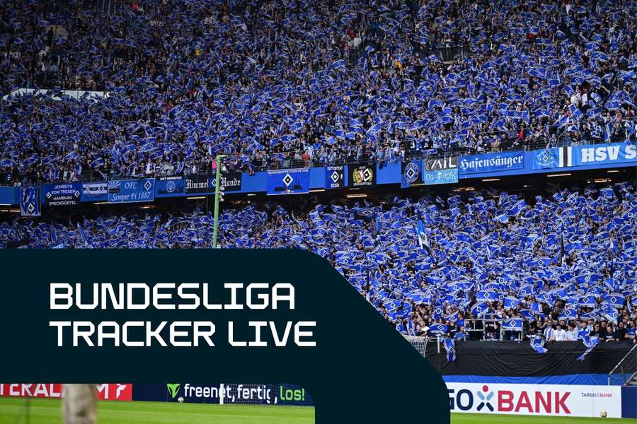 Alle Infos und News zum 13. Spieltag der Bundesliga Alle Infos und News zum 13. Spieltag der Bundesliga