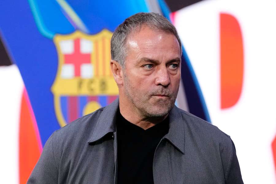 Getafe vs. Barcelona: Where to watch, Preview, Line-Ups and Odds