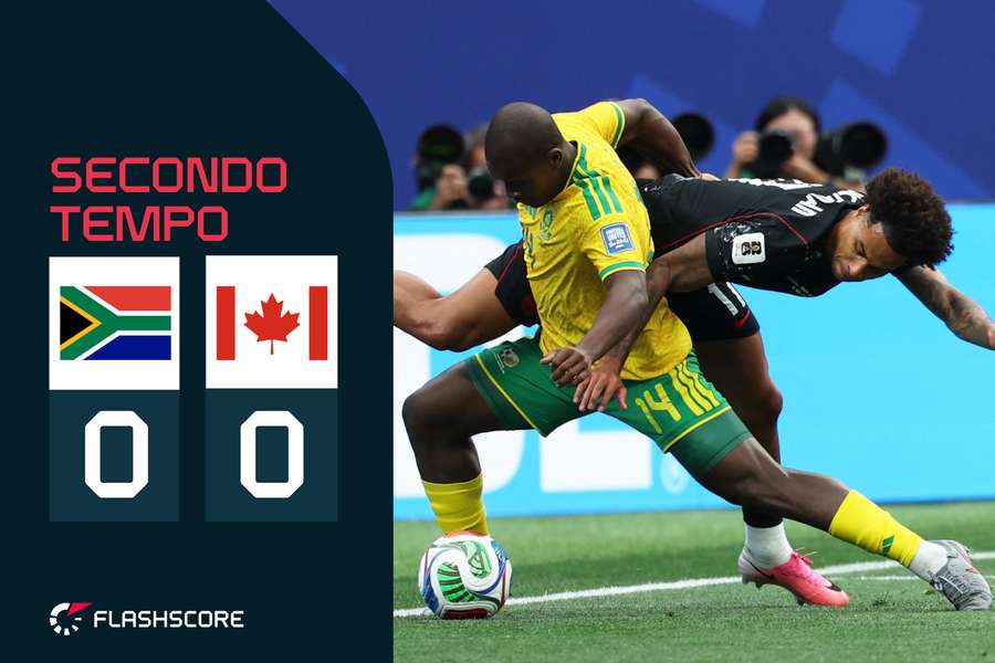 Mondiali LIVE