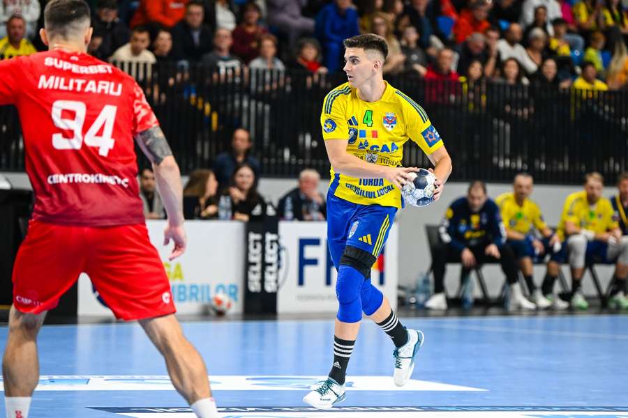 Alexandru Alin Ghivil Alexandru Alin Ghivil