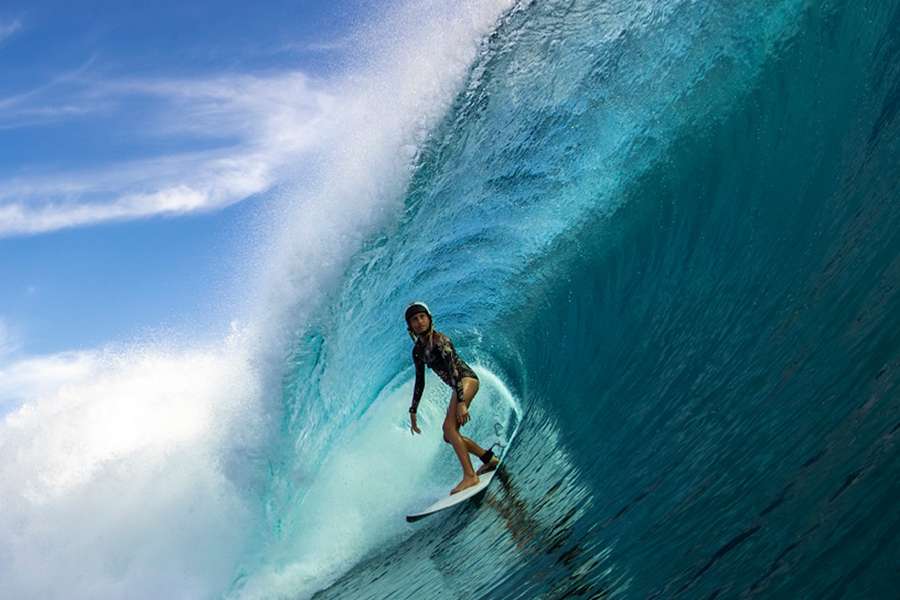 Kelia Mehani Gallina Kelia Mehani Gallina