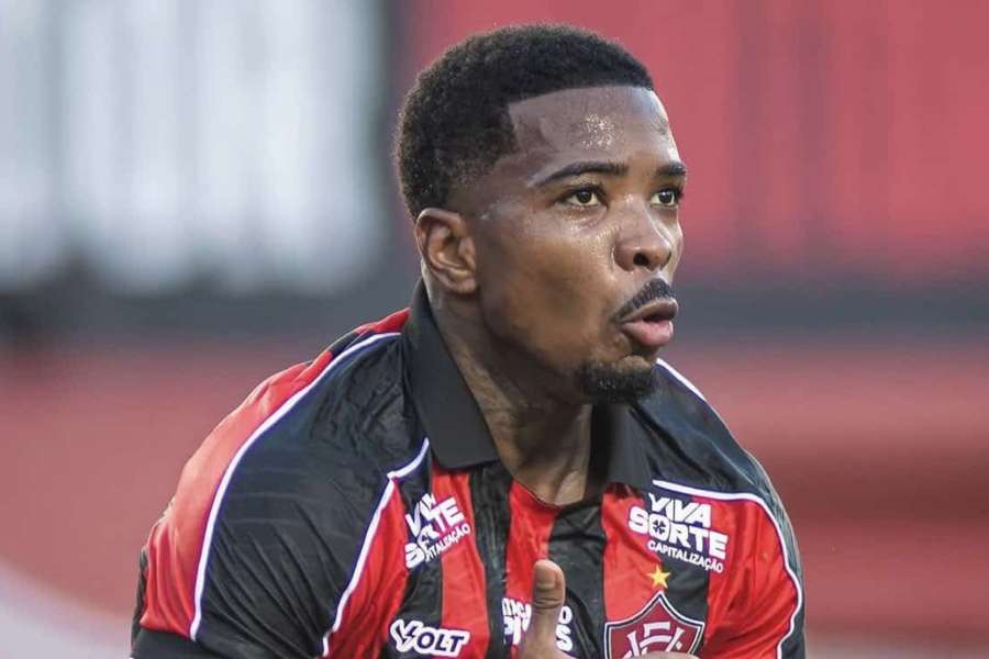 Cacá está fora das duas próximas rodadas do Brasileirão Cacá está fora das duas próximas rodadas do Brasileirão