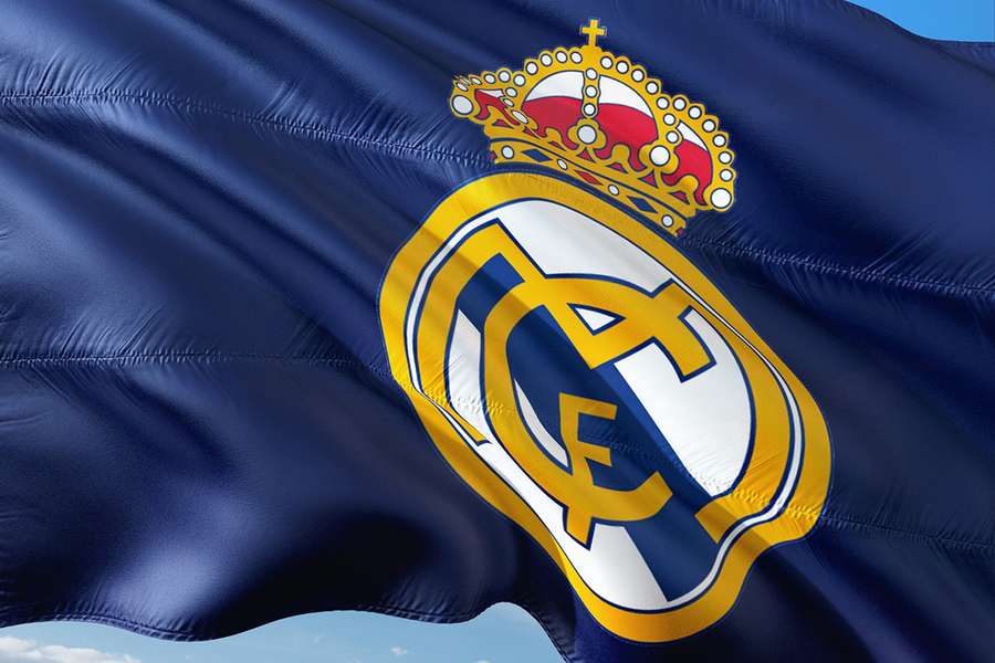 Real Madryt zamknął rok finansowy z zyskiem prawie 12 milionów euro