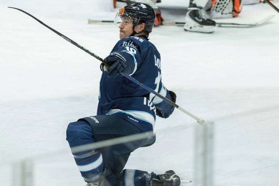 Dmowski by mohol napodobniť zápis Virtanena.