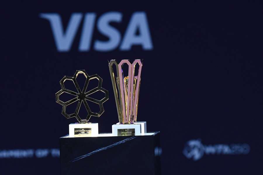 Transylvania Open