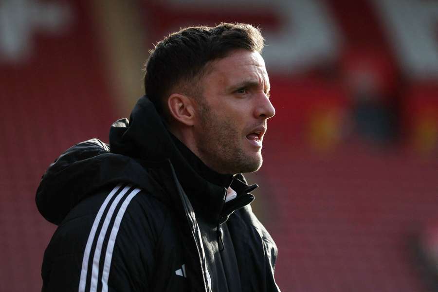 Leicester recorre da dedução de pontos Leicester recorre da dedução de pontos