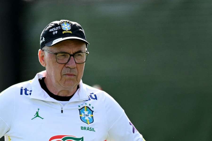 Brazil vs. Haiti: Where to watch, Preview, Line-Ups and Odds Brazil vs. Haiti: Where to watch, Preview, Line-Ups and Odds