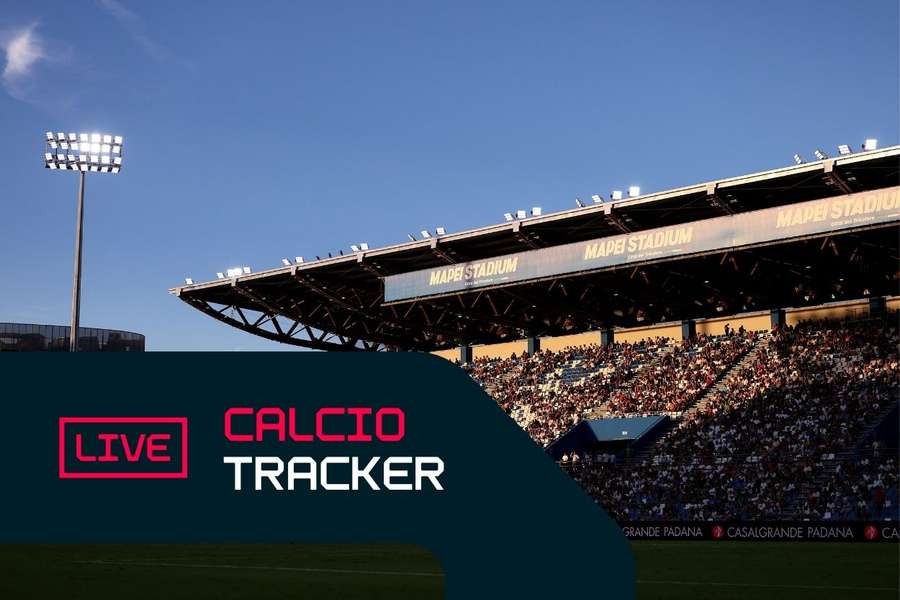 Calcio Live News