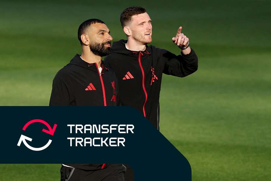 Transfer-Ticker: Alle Deals & Gerüchte zum Sommer-Transferfenster 2026