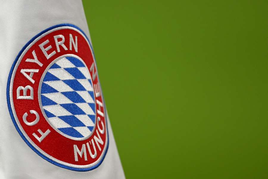 Der FC Bayern reist zum VfL Wolfsburg