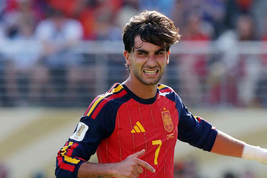 Ferran Torres en direction du PSG. Ferran Torres en direction du PSG.