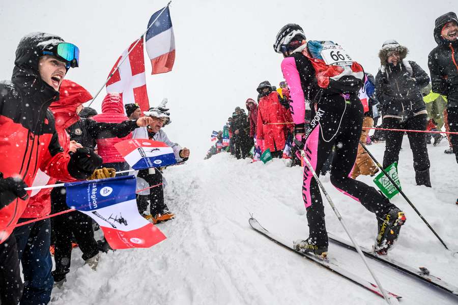 Photo d'illustration. Photo d'illustration.