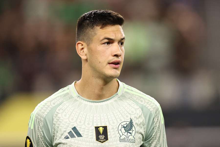 El posible regreso de César Montes a México con la mirada en el Mundial