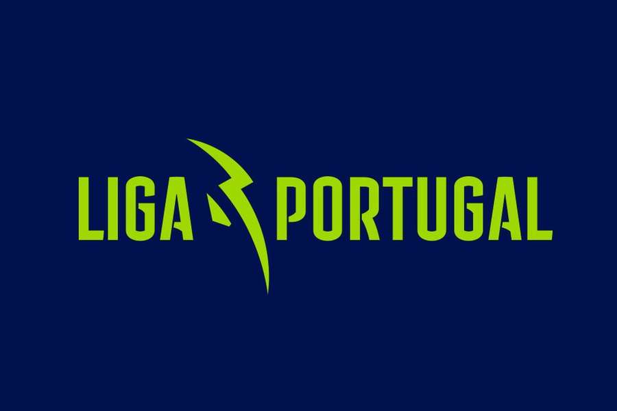 Liga Portugal responde ao comunicado da APAF"