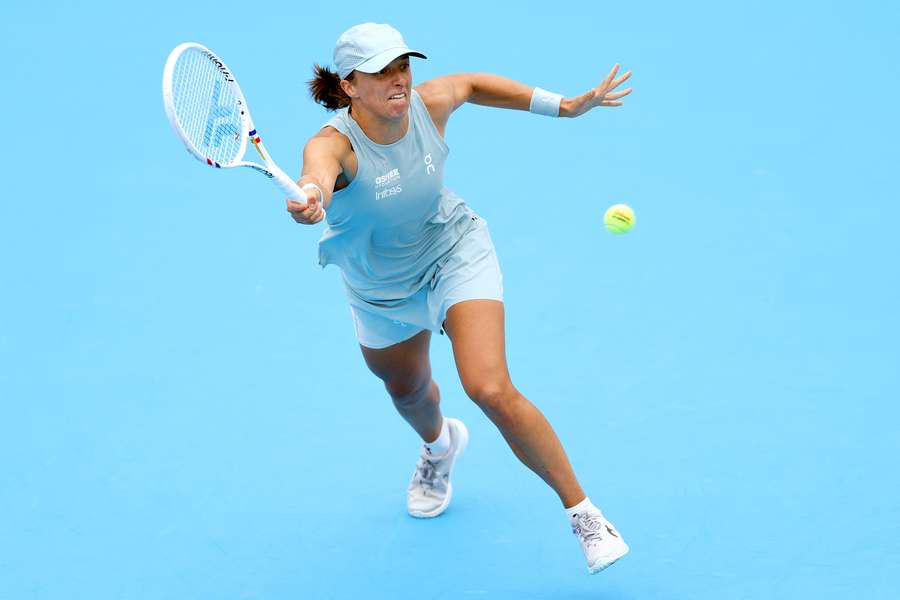 US Open 2026: Gdzie oglądać? Transmisja telewizyjna i stream online za darmo US Open 2026: Gdzie oglądać? Transmisja telewizyjna i stream online za darmo