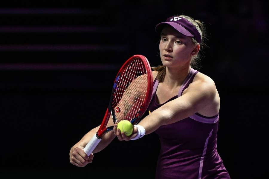 Tennis-Tracker: Alles zu den Matches am Montag. Tennis-Tracker: Alles zu den Matches am Montag.