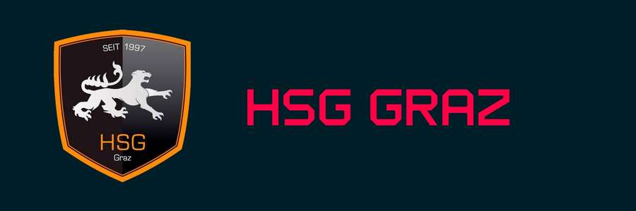 HSG Graz HSG Graz