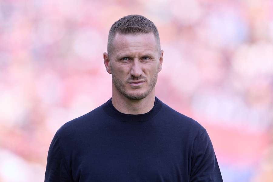 Ignazio Abate