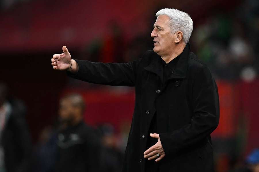 Guinée Équatoriale - Algérie : Où regarder le match de la Coupe d’Afrique des Nations (J3), heure et compos