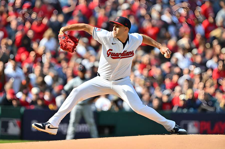 Matt Boyd will be throwing heat in Chicago as the newest member of the Cubs