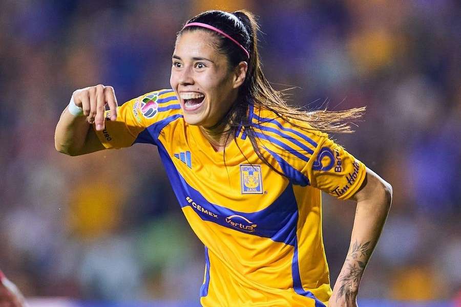 The Week in Women's Football: Ovalle explains joining Orlando Pride; WPSL, W-League and UWS review