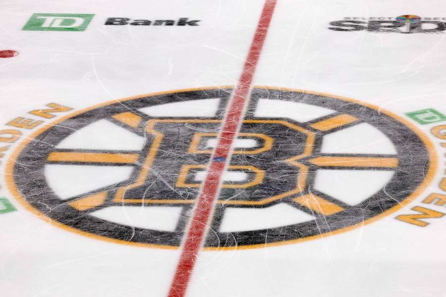 Boston Bruins si od verejnosti a médií vyslúžil obrovskú vlnku kritiky.