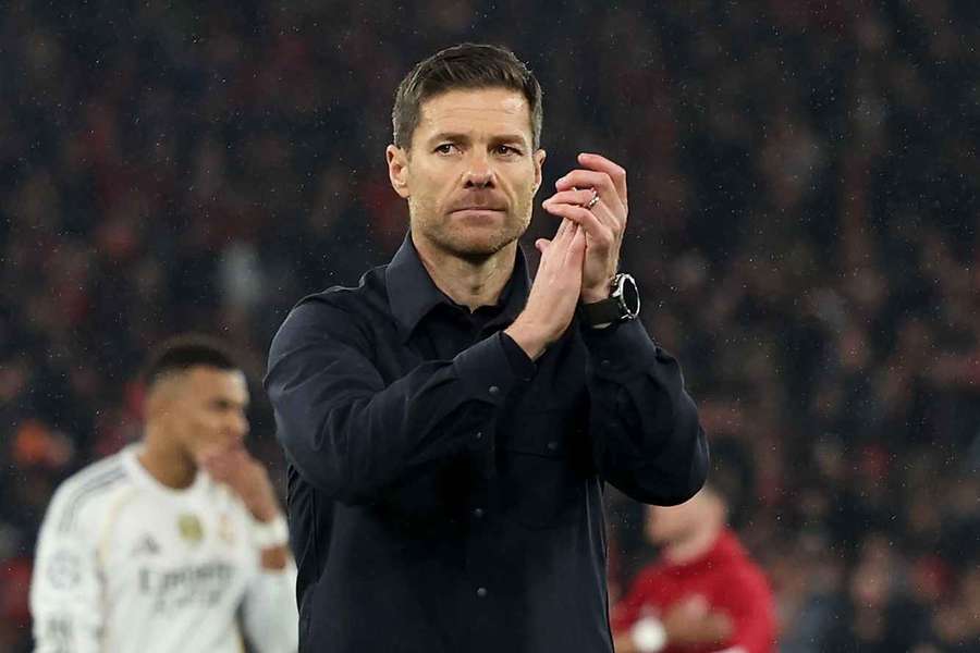 Real Madrid Reach 'Verbal Agreement' With Bayern Munich Defender With Konate Also Eyed Real Madrid Reach 'Verbal Agreement' With Bayern Munich Defender With Konate Also Eyed