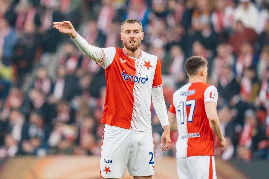 Kam zamíří po sezoně Tomáš Chorý? Kam zamíří po sezoně Tomáš Chorý?