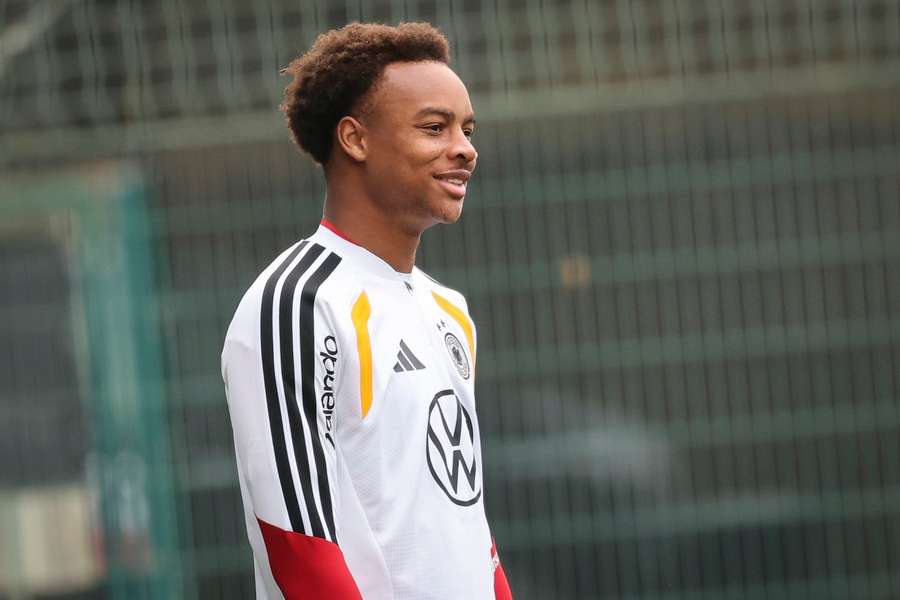 Assan Ouédraogo Assan Ouédraogo