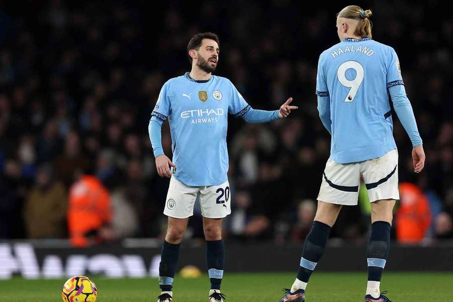 Leyton Orient v Manchester City: Where to watch FA Cup on TV, live stream, preview, odds