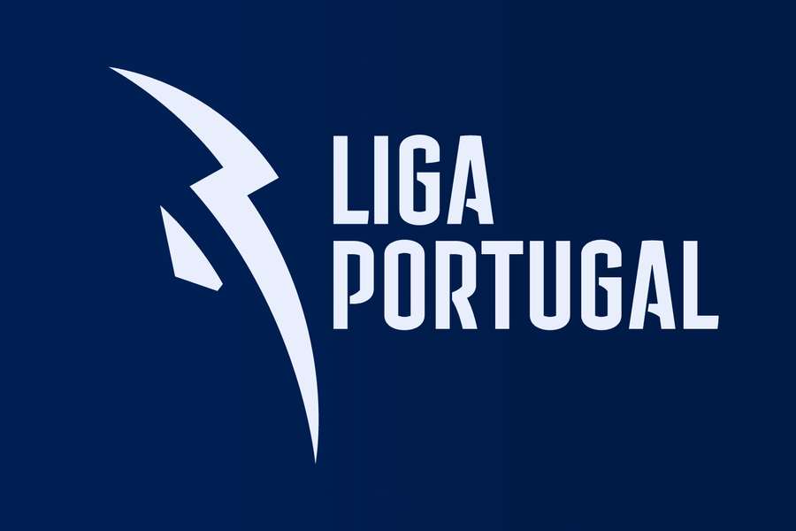 Liga Portugal 