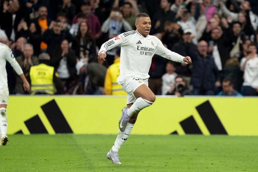 Introducing the new No10s at Barcelona, Real Madrid and Atletico Madrid Introducing the new No10s at Barcelona, Real Madrid and Atletico Madrid