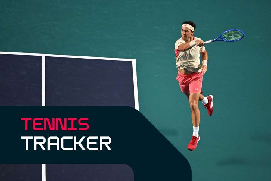 Tennis flashscores discount