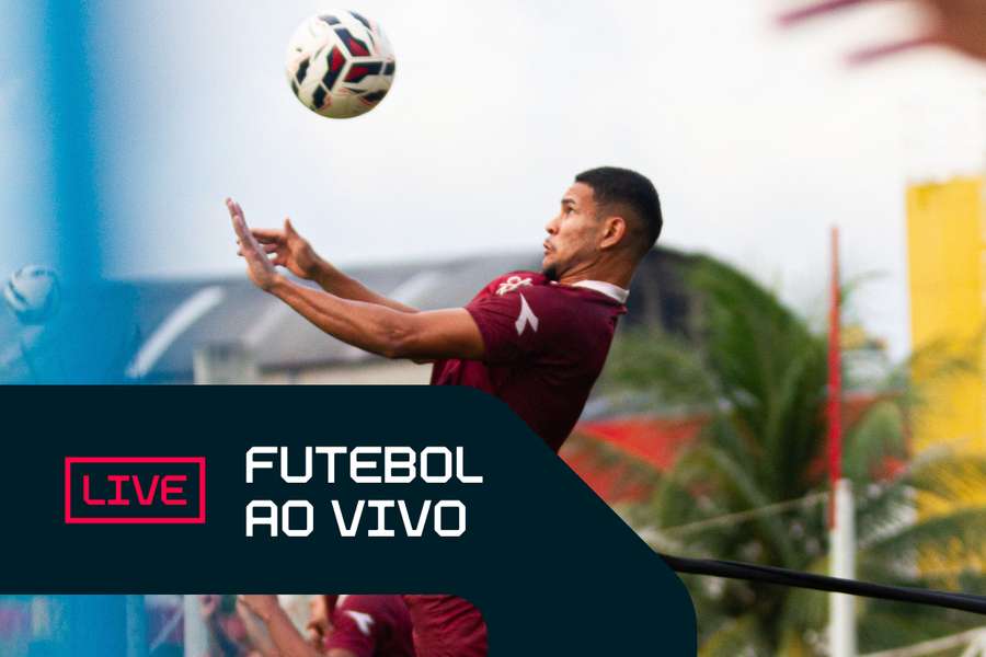 Náutico treina para duelo contra o Caxias pela Série C Náutico treina para duelo contra o Caxias pela Série C